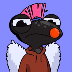 99473947767112811261511672196128863713133675669078182177697572587413056782337