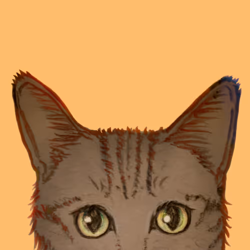 105562655190306723800787329026794660314466257561273546456896713196553241624577