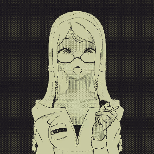 Item #3301892927202029963977871063886085512570740917391977544293718391620097802241 Media