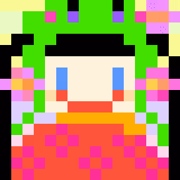 Item #112167016615241153910821578011655799877993999270930133455430962491799537451009 Media