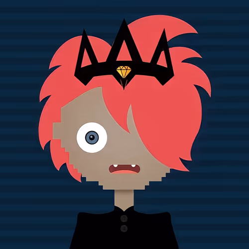 Item #32602273962058811855253570884930303202622621987950426709950301477935008186369 Media