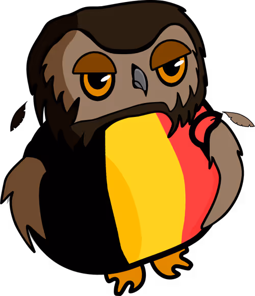 Item #110953129973703551786785011823063827448163691632862695873276995798931060293633 Media