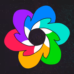 108675101250889621897111734003017511015391975813816820969635655238740378386442