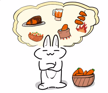 Item #26080031501860216857037736442478078356529810277323147851845721676302444920833 Media