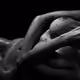 Erotic #9