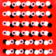 68533277101397077236965525368144094270826379182171988157601371874772605992961