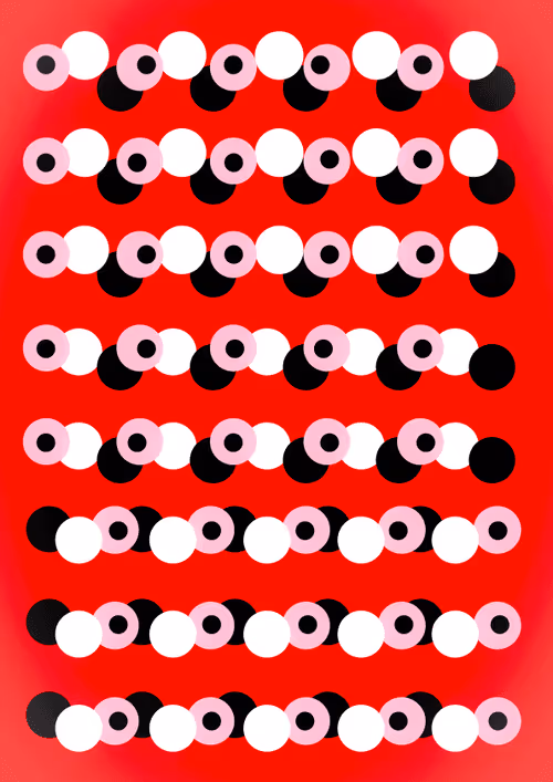 Item #68533277101397077236965525368144094270826379182171988157601371874772605992961 Media