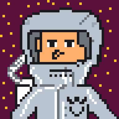 Item #92911090544634409696573256908978278257930414529599626002190334297358865530881 Media