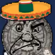63620155032776654802723066618809653935415522675985350989534372754362936066049