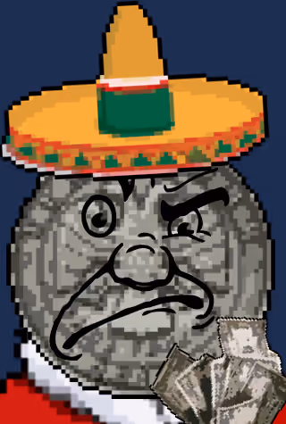 Item #63620155032776654802723066618809653935415522675985350989534372754362936066049 Media