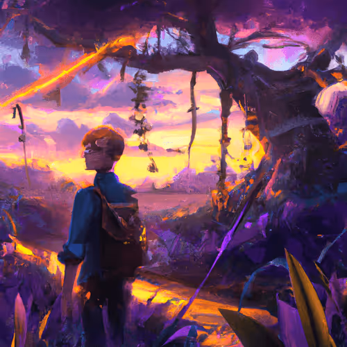 Item #89779054095721241233887270561714010434767178205245323536931190379092771864577 Media