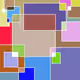 86411291874065345405223420309156989492449213783380829339315695031144522186753