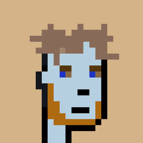 Item #84077753300015734698076262783821157160300174343637762687832228443165611261953 Media