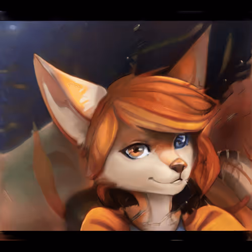 Item #59143267260550541074916621616265271500685679203651647419276233935295979978753 Media