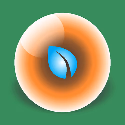 Item #84807798938090688191555757574130116214258492375560541552473227954612688912385 Media