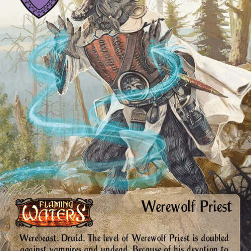 82129029261573180194183281067181487931466379638530447965029669769191310229554