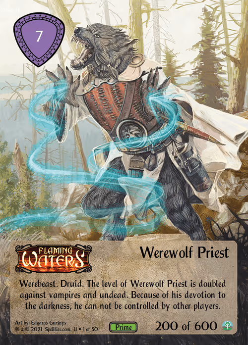 Item #82129029261573180194183281067181487931466379638530447965029669769191310229554 Media