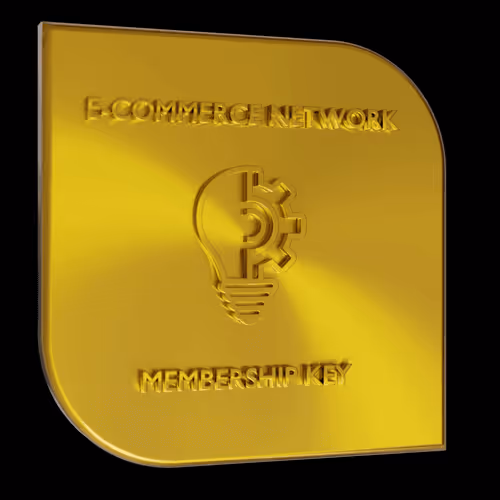 Item #87745516467840626065560851205361264309335057842999263718194522736374386263241 Media