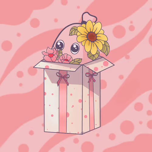 63166166583137857137428234974388384447598397467952364117915274988259861594113