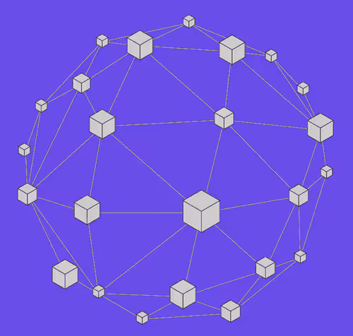 Item #56292214661077193392418875032616591866691569708545908186477316043319063709344 Media