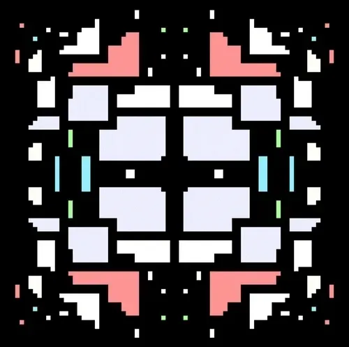 Item #88566929202859748072252569212855575196903712574914097703434477992983692050433 Media