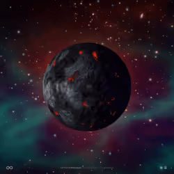 69057331532458552099424534694412783689026036475021365617310718560069163679745