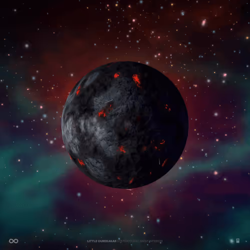 69057331532458552099424534694412783689026036475021365617310718560069163679745