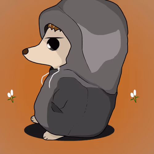 Item #76443238712514302445344122875693397142304414529317922746024832517297290608641 Media