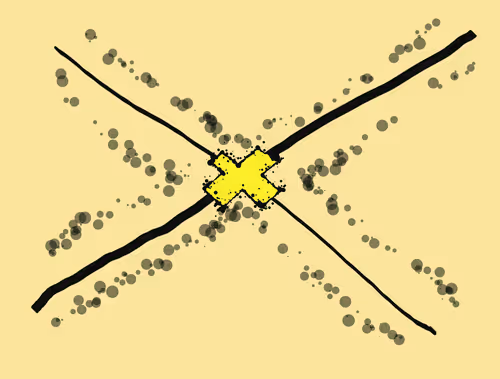 23807547862851357141853996565894485523710675712964198116484924966126116405249