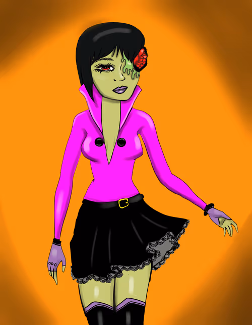 Item #42995337199906963704245255707089666672649946483443218721656840099587705274369 Media