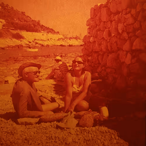 Item #99229842247812193492092246635526113316383887000586294441888985014048397459457 Media