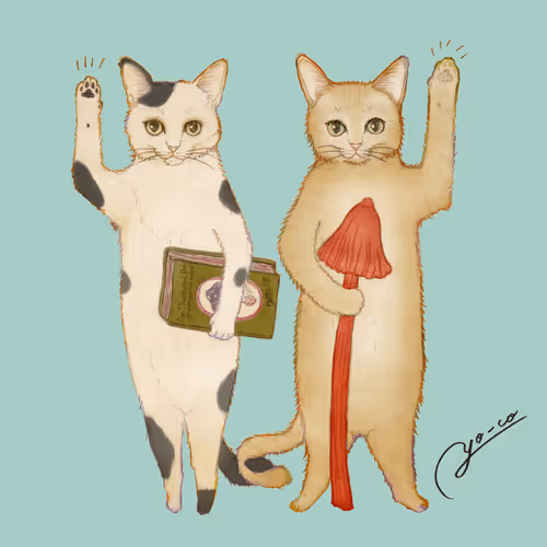 105562655190306723800787329026794660314466257561273546456896713191055683485701