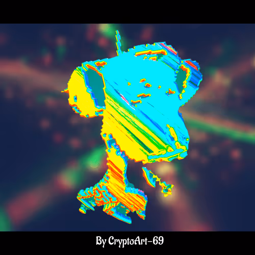 Item #110634041896768256845554461567915113879938187401602865011800967790759780553608 Media