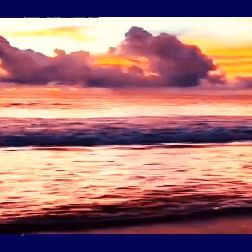 Item #42655069450279595702778439768559423805970000241868820674688539776549415550977 Media