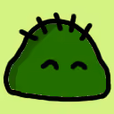 Item #88136872447661840731737801763171651932121245693110092437168936156645468143622 Media