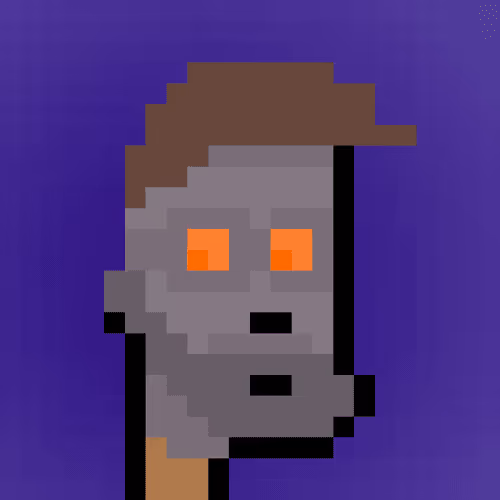 Item #11214136731928418381816262659914335766128896824424831874964575552245357084673 Media