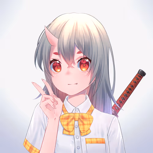 Item #95489394302155108893975354206305313871189642265955229752997110849946500726785 Media