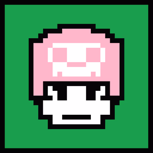 Item #114912183260272296869647537980619164759035654185421345044459292208361359015937 Media