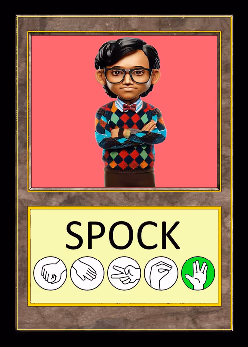 Item #63218682371616467022143912392993088809064404071954384711927667338952063320164 Media