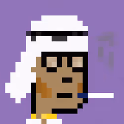 24149935949631270194601363394029312941192273170123821768656068945932690915329