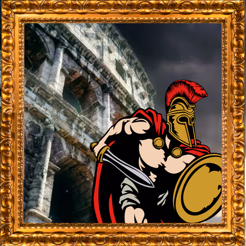 Item #42730680475182136783106621592358750298835285027406991536634463134399749685249 Media