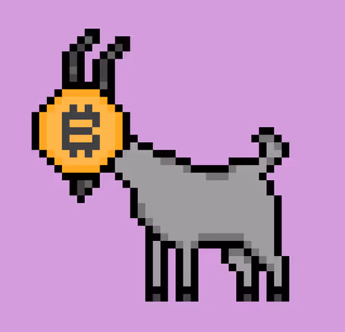 Item #71784230692688535502992975137925011959562966915278677284501875513316377362433 Media