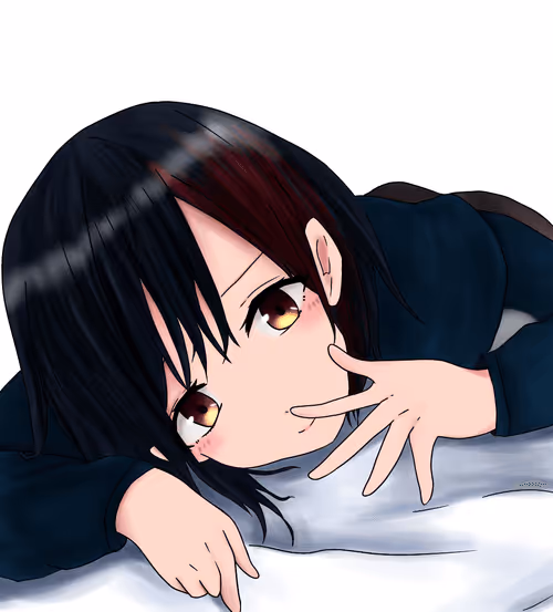 Item #87101576144432397499599086391770080283450644253078467485848046731108676534273 Media