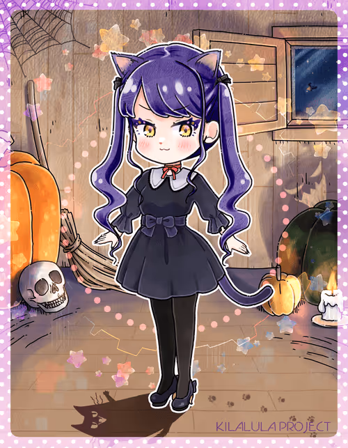 Item #57695713052202387246407227561703652404997777697326963710642078498294589292545 Media