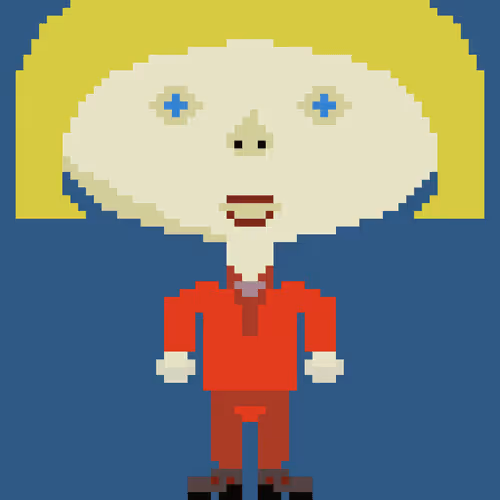 Item #109089774810652565107325244337695675064739984596205859518123615689334723706881 Media