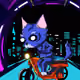 75139076255038489979197183451776017705808779982416286212581608770959650586627