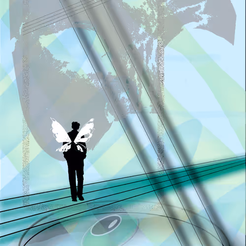 Item #103022011508213349138804114197479979300508408928716116769051023641656413913089 Media