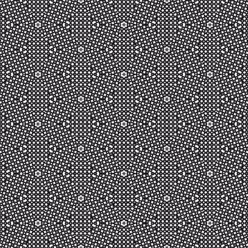 Item #2541381505157413682130438905240463007244369100699279759851892457304219451393 Media