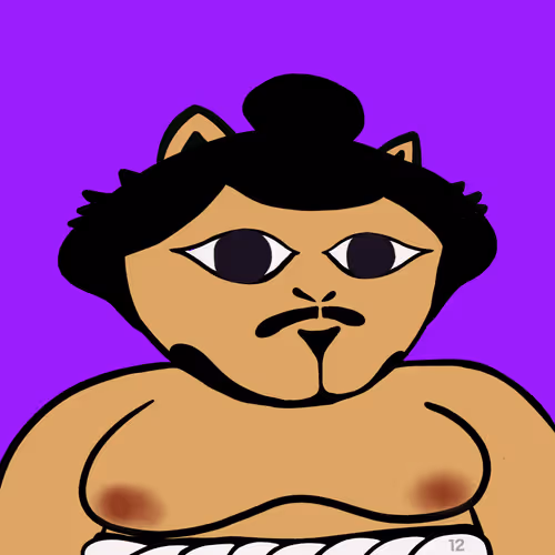 Item #57796657872563964882839192994686454961825338151837186783136295988675781591041 Media