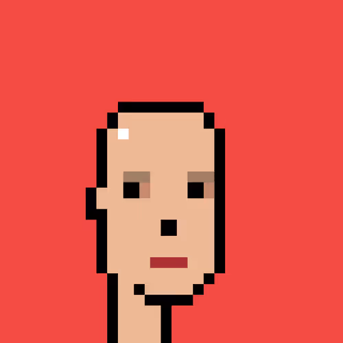 Item #56083697667288883403141276464755341928446209303846976106739321315700483555329 Media